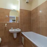 Free Parking Apartment